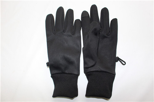 濟(jì)寧滑雪山手套廠(chǎng)