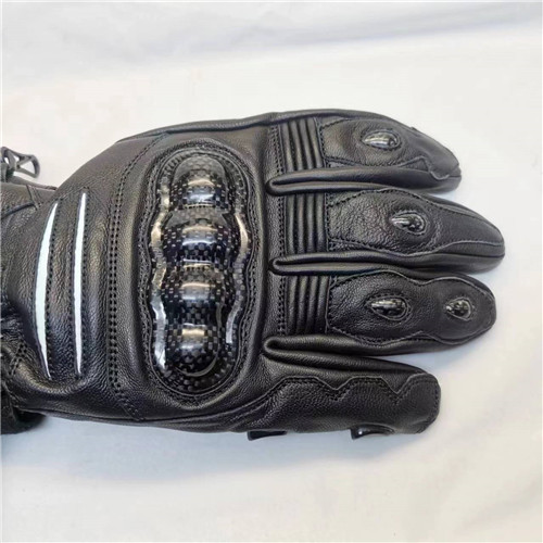 摩托車手套批發(fā)